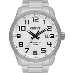 Relogio Orient Masculino Mbss1271 S2sx