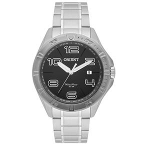 Relógio Orient Masculino Mbss1274 G2Sx.