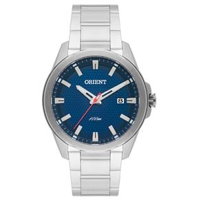 Relógio Orient Masculino MBSS1277 D1SX