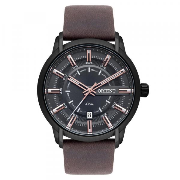 Relógio Orient Masculino MPSC1006 G1NX
