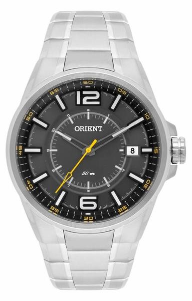 Relógio Orient Masculino Neo Sports MBSS1314 GYSX