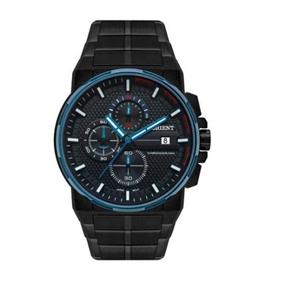 Relógio Orient Masculino Quartz MPSSC017 P1PX