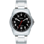 Relógio Orient Masculino Quartz Ref.: MBSS1154A.P2SX