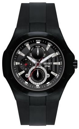 Relógio Orient Masculino Sport Analógico MPSPM002 P1PX