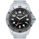 Relógio Orient Masculino Sport Mbss1155a G2sx