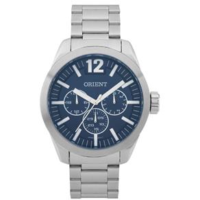 Relógio Orient Masculino Sport MBSSM048 G2SX