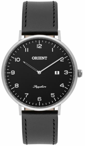 Relógio Orient MBSCS008 P2PX