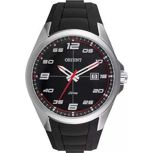 Relógio Orient Mbsp1022 Pvpx