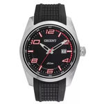 Relógio Orient Mbsp1020 Pvpx