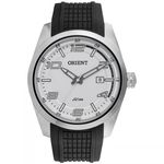 Relógio Orient Mbsp1020 S2px