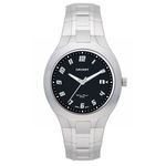 Relógio Orient Mbss1059 Masculino Quartz Original