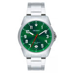 Relógio Orient Mbss1154 E2sx