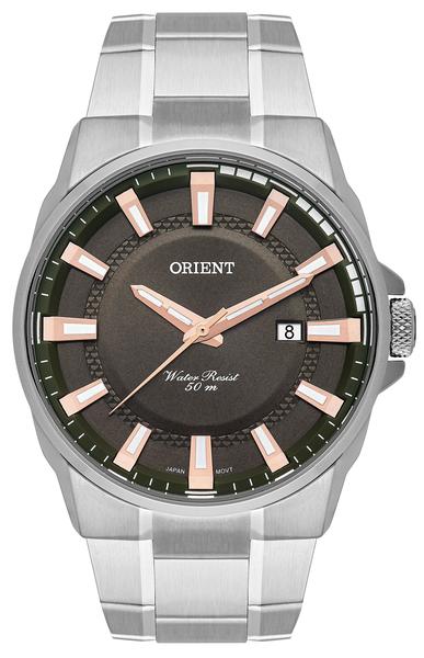 Relógio Orient - MBSS1369 E1SX