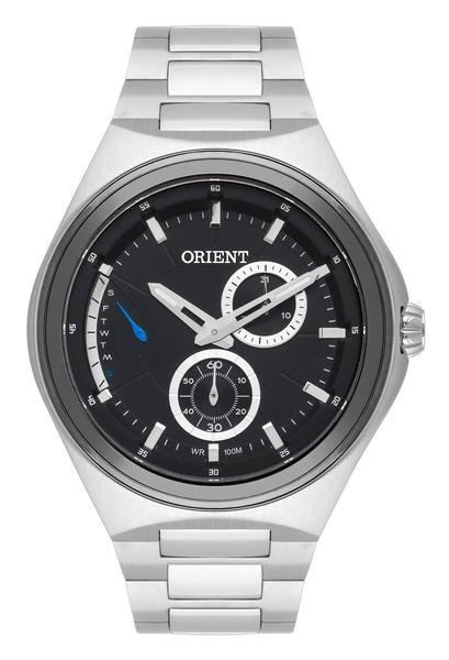 Relógio Orient - MBSSM085 P1SX