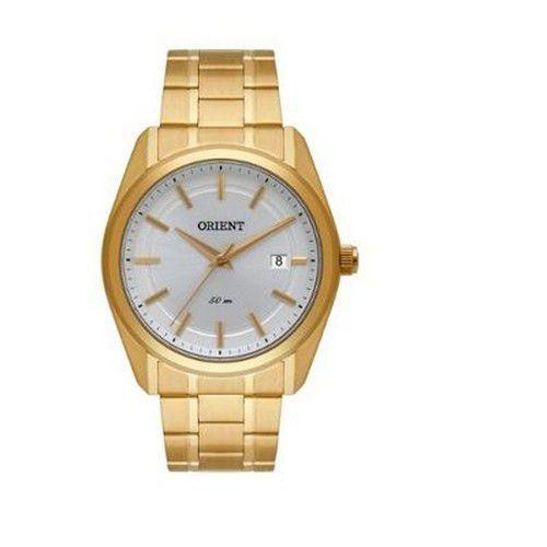 Relógio Orient Mgss1184 S1kx - Cod 30028954