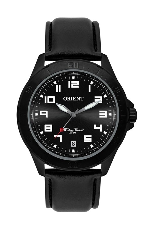 Relógio Orient Mpsc1008 P2px