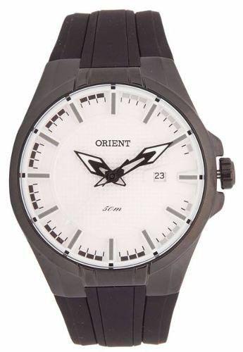 Relógio Orient MPSP1008