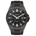 Relógio Orient - MYSS1011