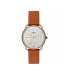 Relógio Orient Neo Vintage Feminino FGSCM003