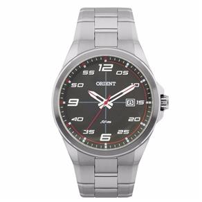 Relógio Orient Sport Mbss1220 Oferta Garantia
