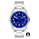 Relógio Orient Sport MBSS1154A D2SX C/ Nf E Garantia O