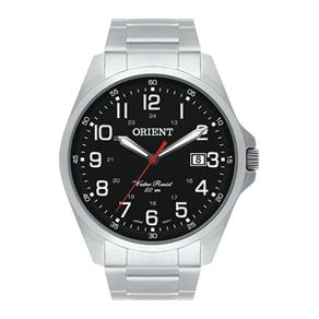 Relógio Orient Sport Mbss1171