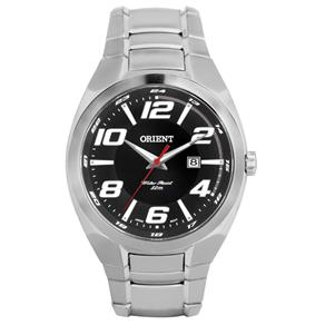 Relógio Orient Sport Mbss1224 Oferta Garantia