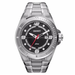 Relógio Orient Sport Mbss1247 Oferta Garantia