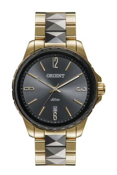 Relógio Orient SS1082 G2KS