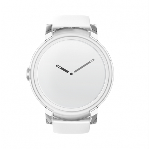 Relógio Orient Ticwhatch e BXBX Smartwatch