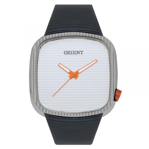 Relógio Orient Unissex - GBSP0001 SXPX
