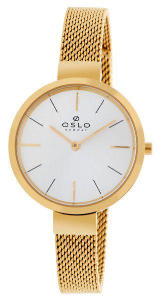 RELÓGIO OSLO FEMININO OFGSSS9T0001 S1KX - Cod Interno 030029051