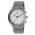 Relógio Oslo Feminino Ombsscvd0007 B1sx