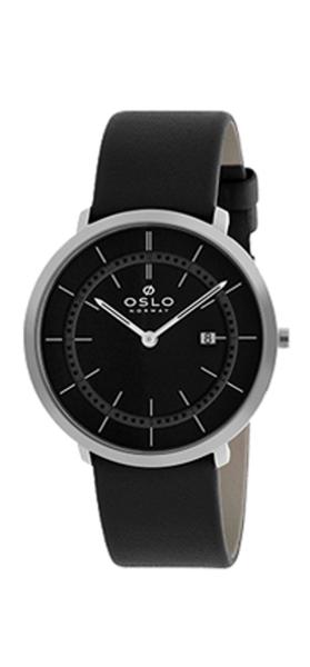Relógio Oslo Sapphire OMBSCS9U0004 P1PX