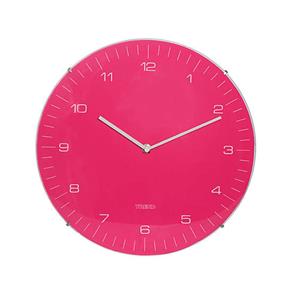 Relógio Pink