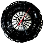 Relógio Platô De Embreagem - Tema Volkswagen