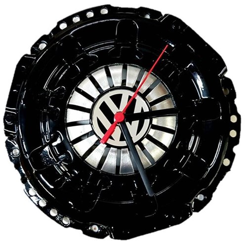 Relógio Platô de Embreagem - Volkswagen