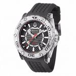 Relógio Precisionist Bulova Wb31505t / 96b155