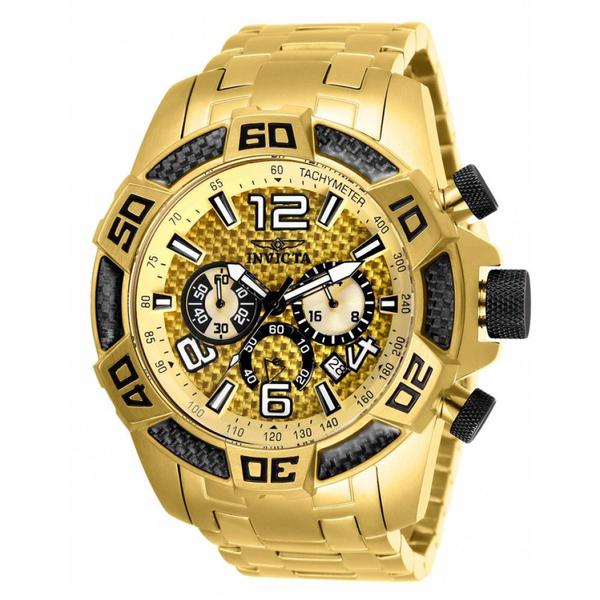 Relógio Pro Diver 25854 Masculino - Outras