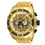 Relógio Pro Diver 25854 Masculino