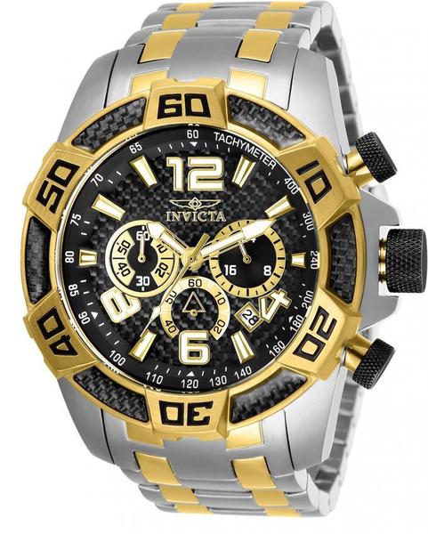 Relógio Pro Diver 25856 Masculino - Outras