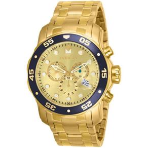 Relógio Pro Diver 80068 - Invicta