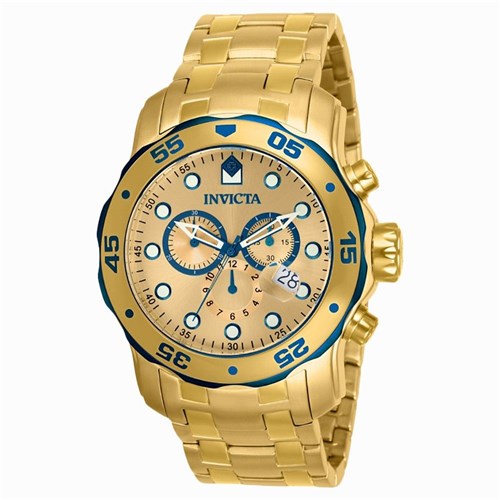 Relógio Pro Diver Invicta 80069