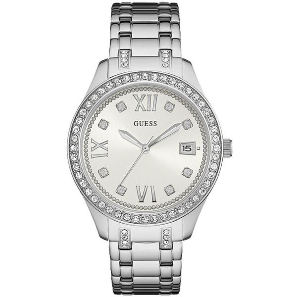 Relogio Pulso Guess 92623L0GSNA3