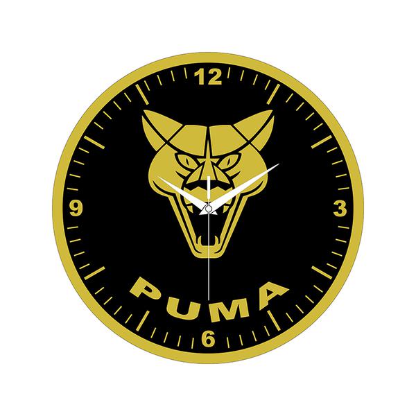 Relógio Puma - All Classics