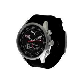 Relógio Puma Chrono Motorsport Ref. 96124g0pmnu4