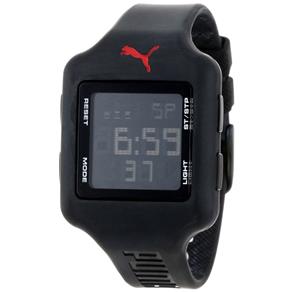 Relógio Puma Digital Masculino 96102L0PANP1