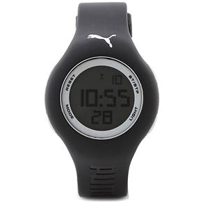 Relógio Puma Digital Masculino 96148L0PANP1