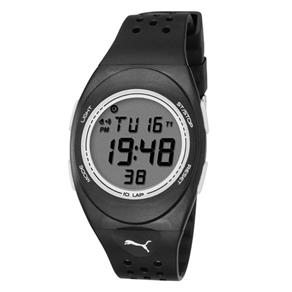 Relógio Puma Digital Masculino 96167L0PANP3