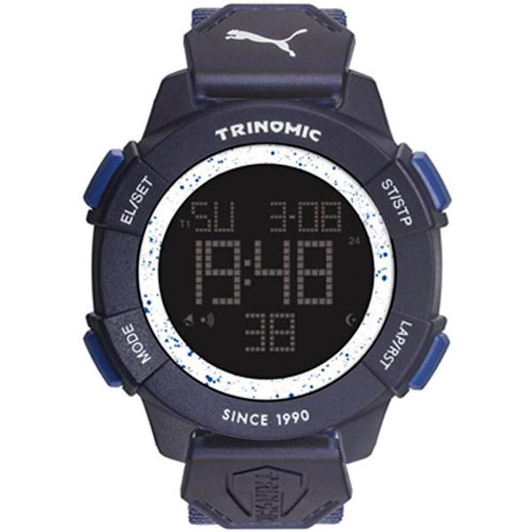 Relógio Puma Masculino 96287G0PVNP1